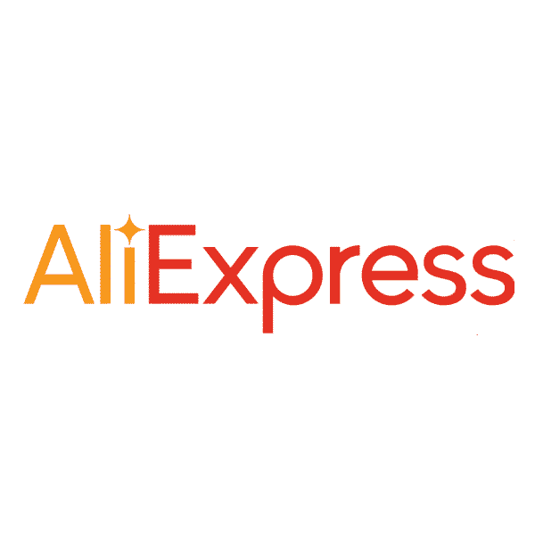 ALIEXPRESS 프로모션 코드 ⇒ 10 년 2022 월 $ 15 할인