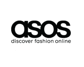 ASOS_Discount_Code