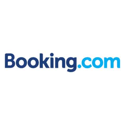 booking_com_coupon_code