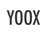 YOOX_promo codes