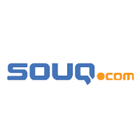 souqcoupons