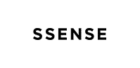 SSENSE_coupon_codes