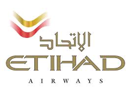 etihad