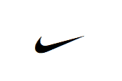 nike outlet edinburgh coupons