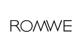 ROMWE_discount_coupon