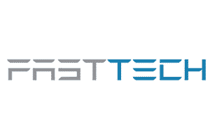 FASTTECH_クーポンコード