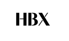 23 HBX.com ⇒ 50% rabatkode for tilbud - Promocode.ac