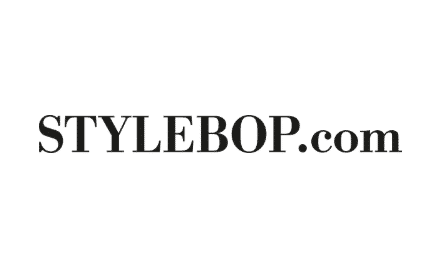 STYLEBOP_クーポン