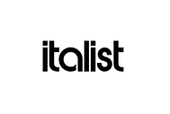 italist_coupons