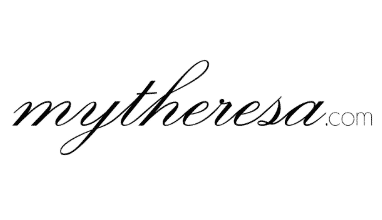 mytheresa_cupoane