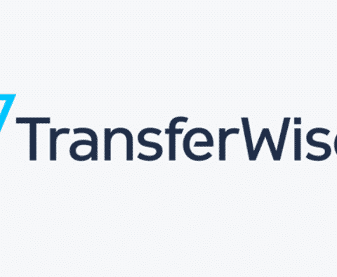 TransferWise_Coupons
