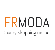 FRMODAクーポン