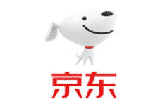 JDクーポン