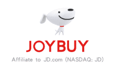 JoyBuy_Coupons