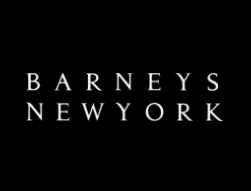 barneys_Coupon