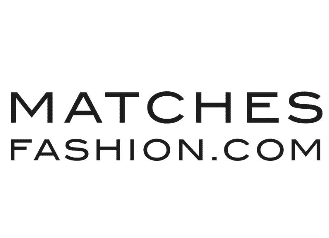 Matchfashion_coupons