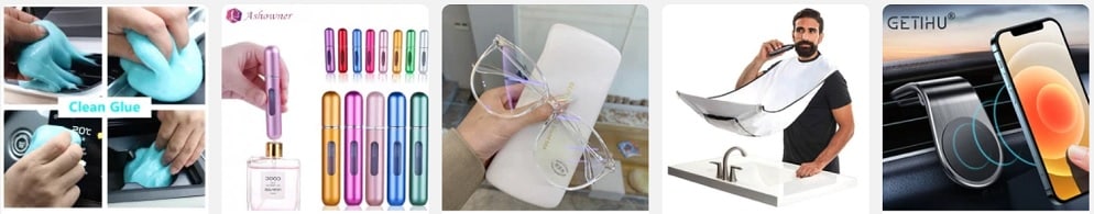Aliexpress kuponkode