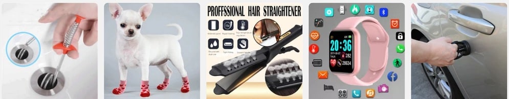Aliexpress Kode Promo