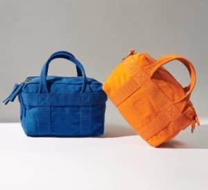 BROWNSFASHION.COM kuponkoder