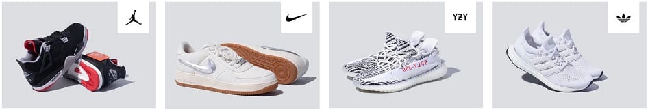 รหัสส่งเสริมการขาย STOCKX