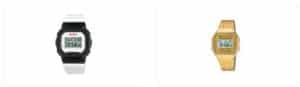 STOCKX Coupon Codes