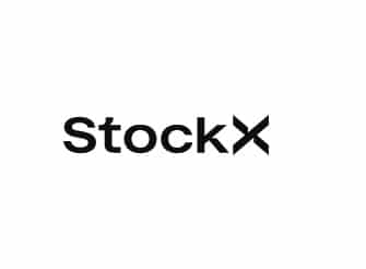 „StockX“ reklamos kredito kodas
