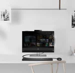 AMAZON PROMO KUPONAS