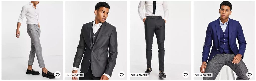 ASOS DISCOUNT CODE