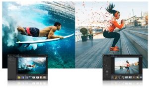Cyber​​Link TIENDA VOUCHER CODE