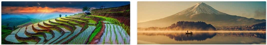 EMIRATES PROMO CODE