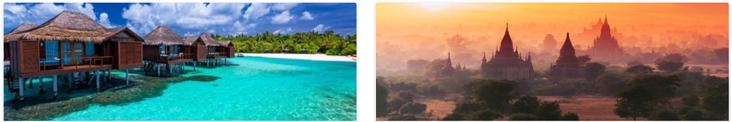 EMIRATES COUPON CODE