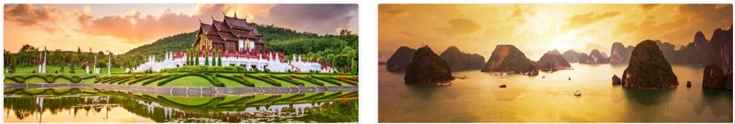 EMIRATES PROMOTIONAL CODE