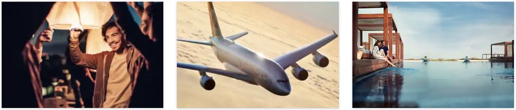 ETIHAD PROMO KÓD