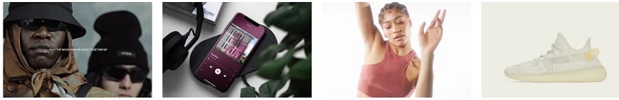 EndClothing DISCOUNT CODE