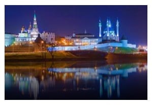 FLYDUBAI VOUCHER CODE