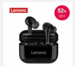 ПРОМО КУПОН GEARBEST