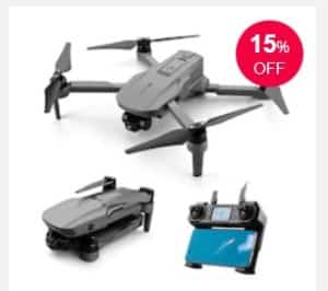 КОД ВАУЧЕРА GEARBEST