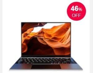 КОД АКЦИОННОГО КУПОНА GEARBEST