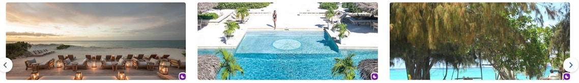 HOTELS COUPON CODE
