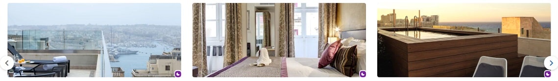 HOTELS PROMOTIONAL CODE