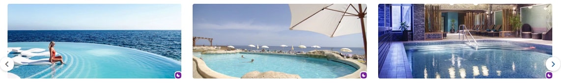 HOTELS DISCOUNT CODE