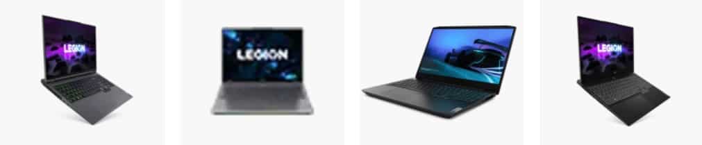 CÓDIGO DE DESCUENTO LENOVO