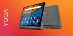 CÓDIGO DE BONO LENOVO