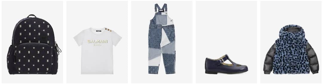 LuisaViaRoma DISCOUNT CODE