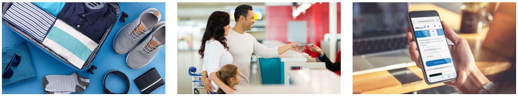 MALAYSIAAIRLINES PROMO CODE