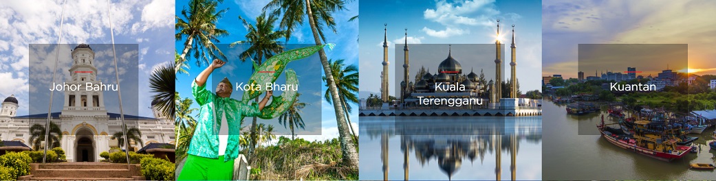 MALAYSIAAIRLINES PROMOTIONAL CODE