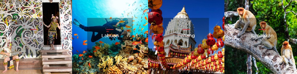 MALAYSIAAIRLINES DISCOUNT CODE