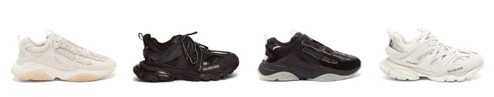 MatchesFashionプロモーションコード