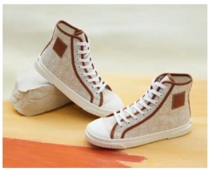 MatchesFashion割引クーポンコード