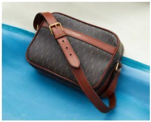 MatchesFashion ティエンダ プロモーション クーポン